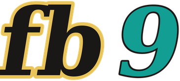 fb9 logo