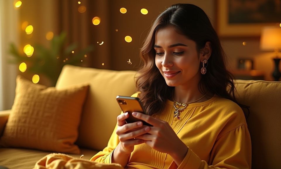 fb9 fb9 সম্পর্কে বিস্তারিত জানুন