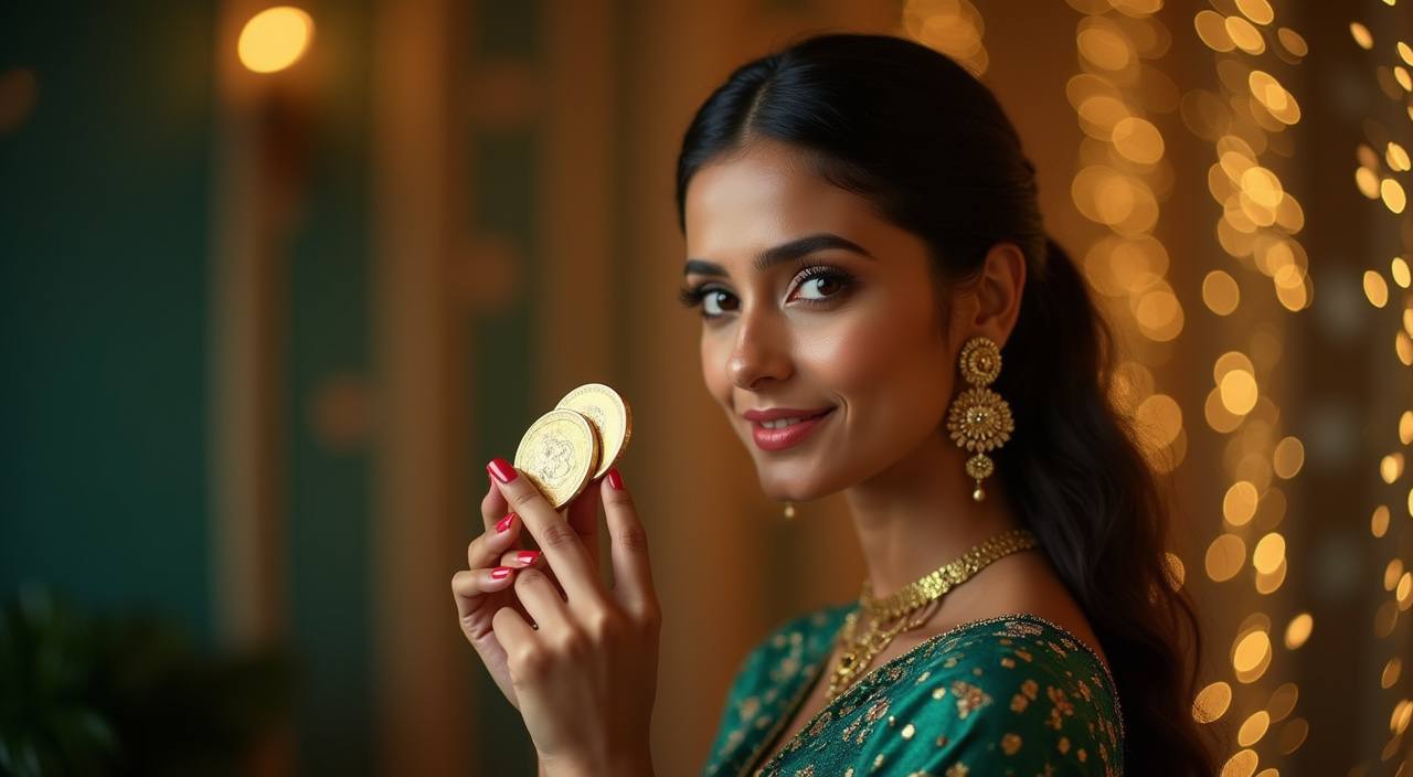 fb9 লাইভ টিন পাতি ওয়ান ডে - সরাসরি ক্যাসিনো এক্সপেরিয়েন্স